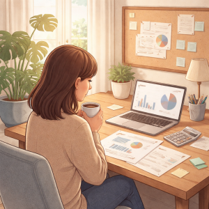 Debt Snapshot Session